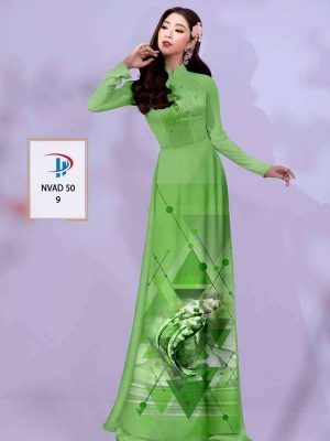 1617892260 961 vai ao dai dep mau moi (8)